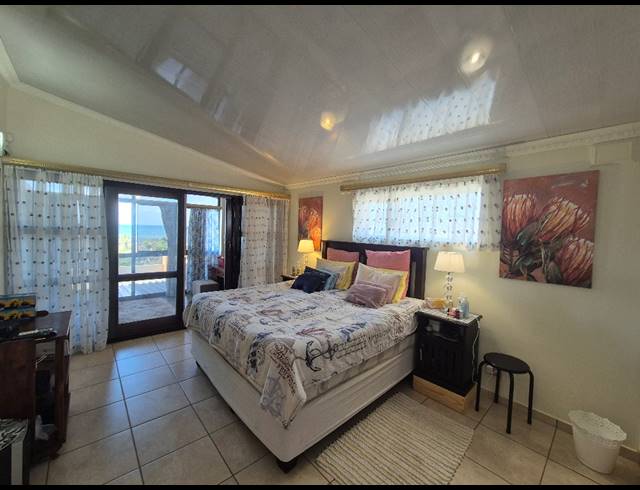 3 BEDROOM HOUSE FOR SALE IN UVONGO